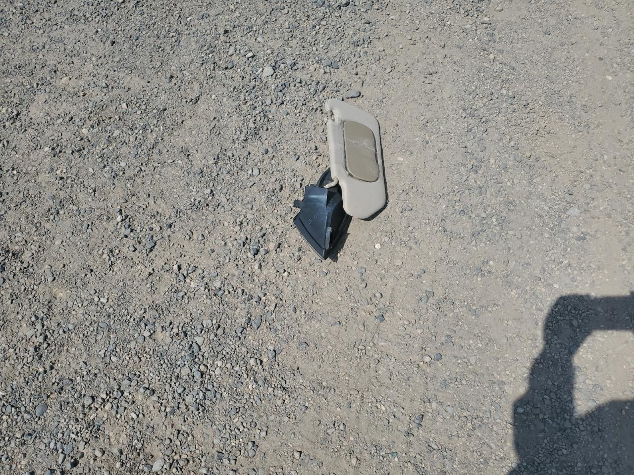 1998 Nissan Altima Xe VIN: 1N4DL01D1WC265520 Lot: 65769715