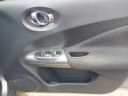 2011 NISSAN JUKE TEKNA for sale at Copart SANDY