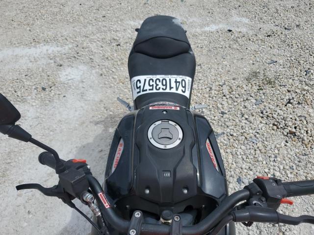 2024 OTHER MOTORCYCLES OTHER  