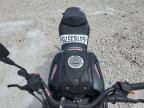 2024 OTHER MOTORCYCLES OTHER   a la Venta en Copart FL - MIAMI SOUTH