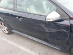 2008 VOLVO C30 SPORT for sale at Copart CHESTER
