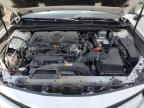 2018 TOYOTA CAMRY L   à vendre chez Copart ON - TORONTO