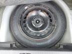 2012 VAUXHALL CORSA EXCL for sale at Copart BRISTOL