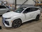 2026 ACURA ADX   for sale at Copart QC - MONTREAL