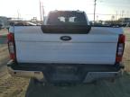 2021 FORD F250 SUPER DUTY   for sale at Copart CA - LOS ANGELES