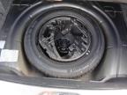 2011 SKODA SUPERB ELE for sale at Copart SANDTOFT