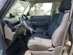 2006 TOYOTA SCION XB   for sale at Copart CA - RANCHO CUCAMONGA
