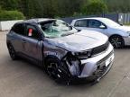 2024 VAUXHALL MOKKA ULTI for sale at Copart WHITBURN