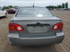 2004 TOYOTA COROLLA CE   for sale at Copart QC - MONTREAL