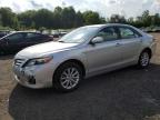 2010 TOYOTA CAMRY SE   à vendre chez Copart CT - HARTFORD SPRINGFIELD