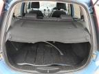2009 FORD FUSION TIT for sale at Copart WISBECH