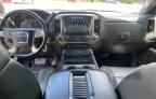 2018 GMC SIERRA K1500 DENALI   for sale at Copart AL - TANNER