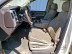 2014 CHEVROLET SILVERADO K1500 LTZ   à vendre chez Copart TX - MCALLEN