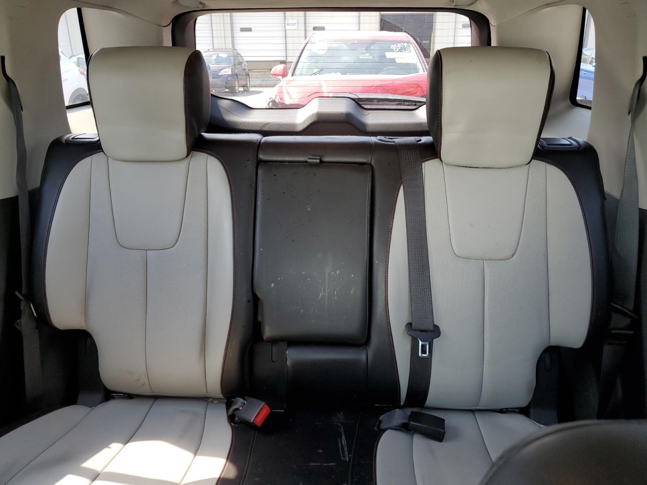 2019 Chevrolet Spark Ls VIN: KL8CB6SA2KC700998 Lot: 62890425