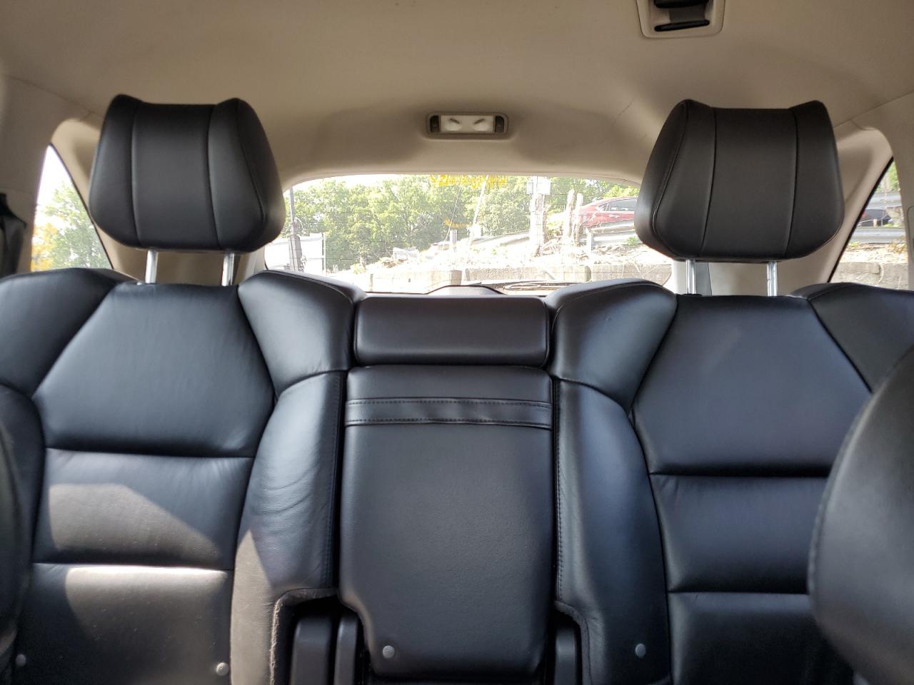 2hnyd2h2xch543780 2HNYD2H2XCH543780 2012 Acura Mdx