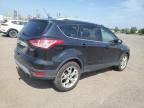 2015 FORD ESCAPE TITANIUM   for sale at Copart QC - MONTREAL