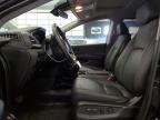 2022 HONDA ODYSSEY EXL for sale at Copart CT - HARTFORD SPRINGFIELD