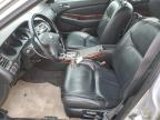 2002 ACURA 3.2TL    à vendre chez Copart ON - TORONTO
