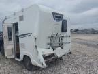 2024 FORD BAILEY ADA for sale at Copart YORK