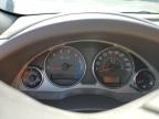 2006 BUICK RENDEZVOUS CX   for sale at Copart QC - MONTREAL