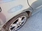 2010 VOLVO V50 SE D for sale at Copart CORBY