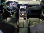 2024 LAMBORGHINI URUS S   a la Venta en Copart WA - NORTH SEATTLE