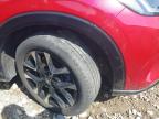 2024 HONDA ZR-V ADVAN for sale at Copart SANDY