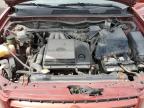 2003 TOYOTA HIGHLANDER LIMITED   à vendre chez Copart ON - TORONTO