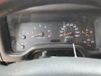 2002 JEEP WRANGLER / TJ X   à vendre chez Copart MI - LANSING