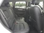 2024 MAZDA CX-5 PREMIUM   à vendre chez Copart QC - MONTREAL