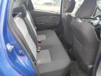 2018 TOYOTA YARIS L   à vendre chez Copart QC - MONTREAL