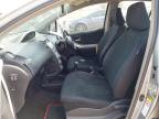 2008 TOYOTA YARIS T3 for sale at Copart YORK