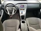 2013 TOYOTA PRIUS    à vendre chez Copart ON - LONDON