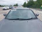 2007 HYUNDAI COUPE SIII for sale at Copart ST HELENS