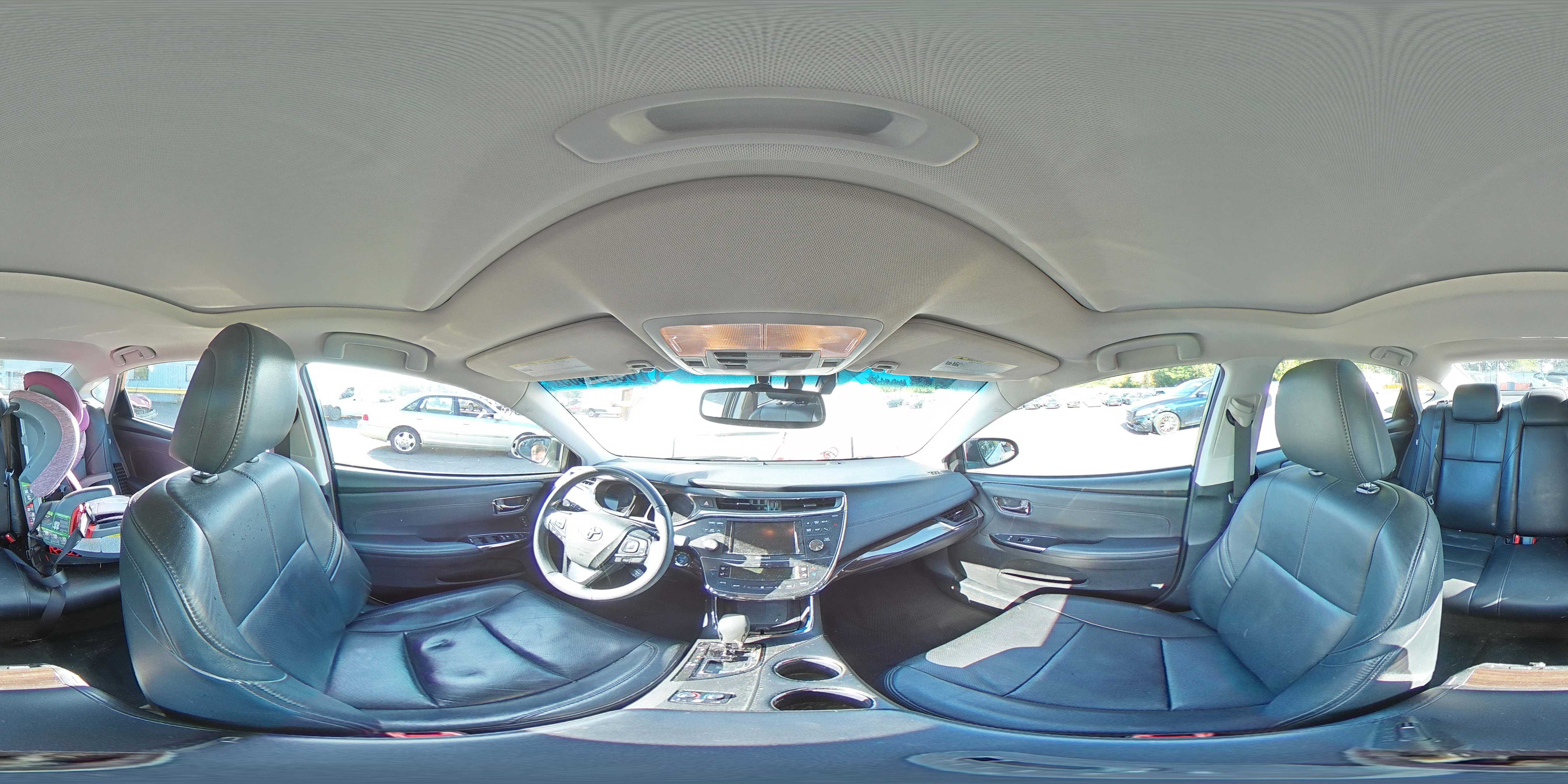 2013 Toyota Avalon Hybrid VIN: 4T1BD1EB7DU017790 Lot: 65032405