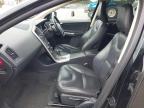 2011 VOLVO XC60 SE LU for sale at Copart WHITBURN