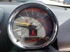 2015 MINI COUNTRYMAN for sale at Copart SANDWICH