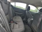 2024 NISSAN ALTIMA SV   for sale at Copart MD - BALTIMORE EAST