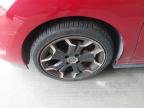 2014 CITROEN DS3 DSTYLE for sale at Copart SANDTOFT