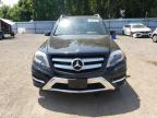 2013 MERCEDES-BENZ GLK 250 BLUETEC   for sale at Copart ON - LONDON