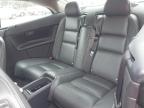 2012 VOLVO C70 SE LUX for sale at Copart PETERLEE