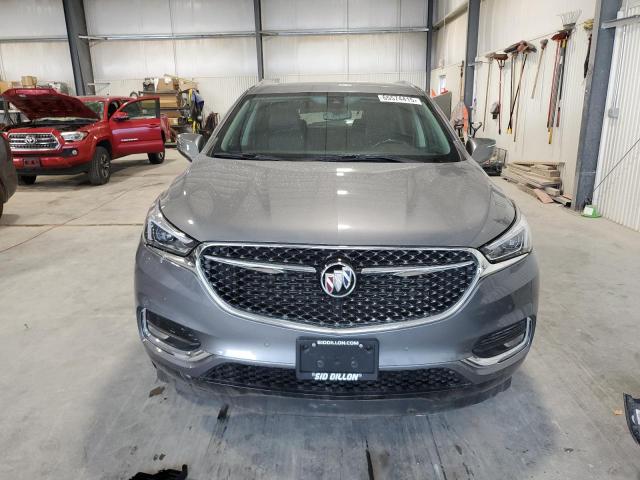  BUICK ENCLAVE 2019 Gray