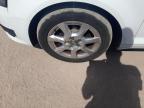 2010 AUDI A3 TDI for sale at Copart WESTBURY