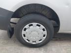 2015 FORD TRANSIT CU for sale at Copart GLOUCESTER