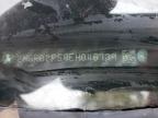 2014 HONDA CIVIC LX   à vendre chez Copart ON - COOKSTOWN
