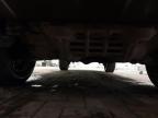 2021 TOYOTA HILUX INVI for sale at Copart SANDWICH