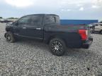 2021 NISSAN TITAN S   for sale at Copart FL - PUNTA GORDA