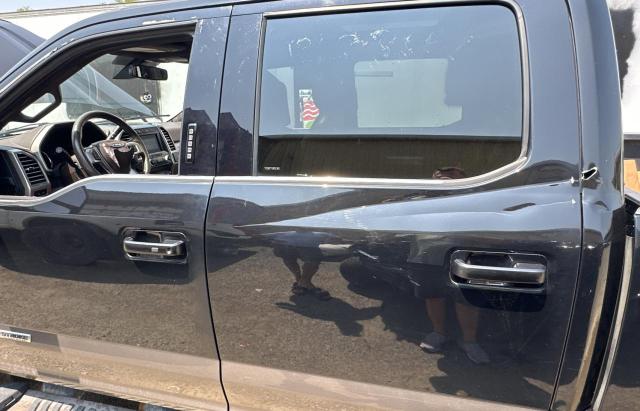 2019 FORD F250 SUPER DUTY  