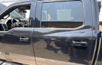 2019 FORD F250 SUPER DUTY   for sale at Copart QC - MONTREAL