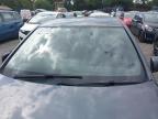 2014 MERCEDES BENZ E220 AMG S for sale at Copart WOLVERHAMPTON